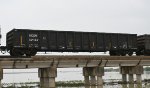 KCSM 32147